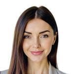 Мачула К.У. — Врач