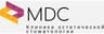 MDC